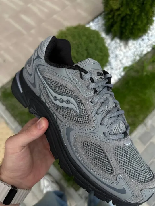 Взуття Saucony, фото 3