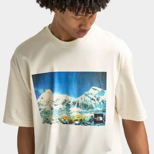 Футболка The North Face, фото 4
