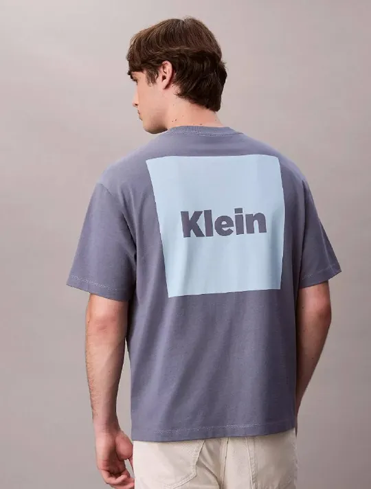 Футболка Calvin Klein, фото 2
