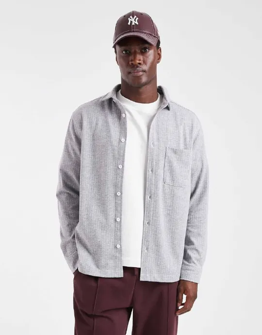 Сорочка Asos, фото 1