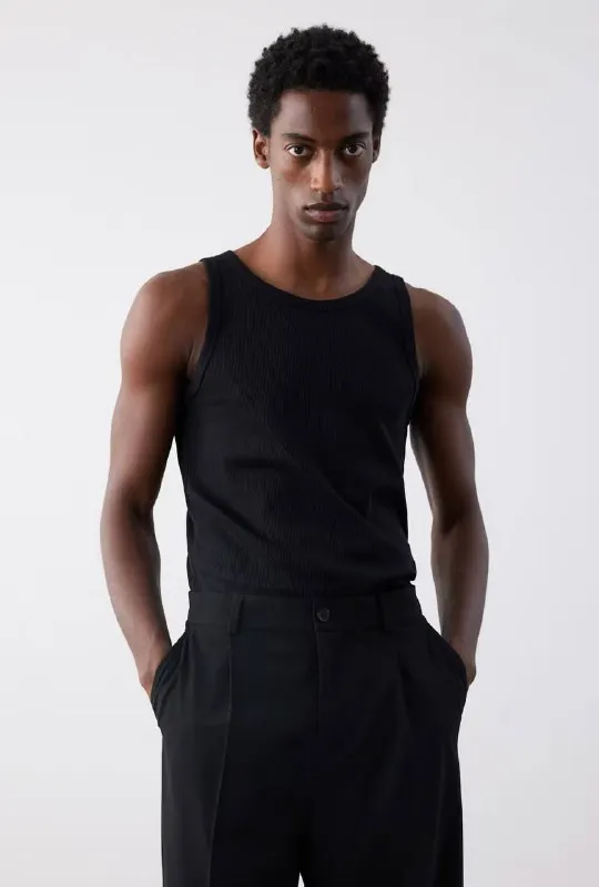 Футболка H&M Slim Fit, фото 1