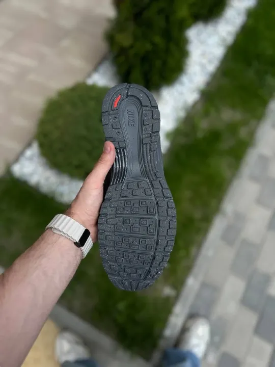 Взуття Nike P-6000 PRM, фото 5