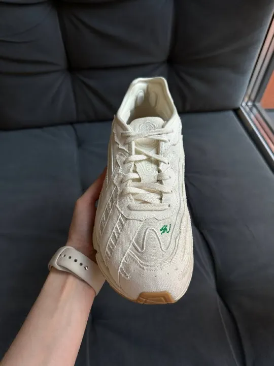 Взуття Adidas SW Orketro, фото 2