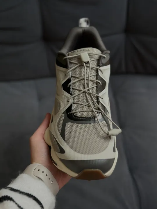 Merrell Кросівки Speedarc Maris, хакі, фото 2