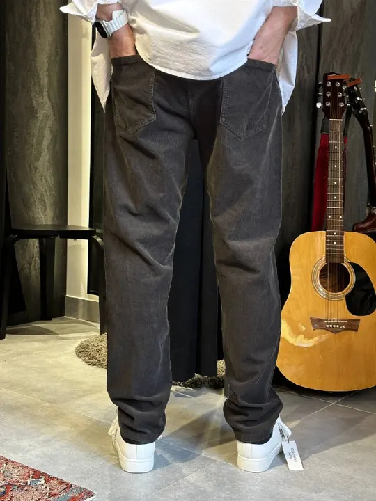 Штани Massimo Dutti, фото 3