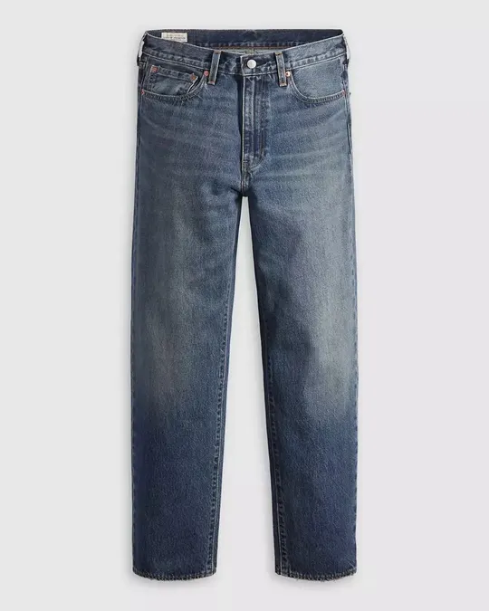 Levi's Джинси 568 Premium, Loose Straight, фото 3