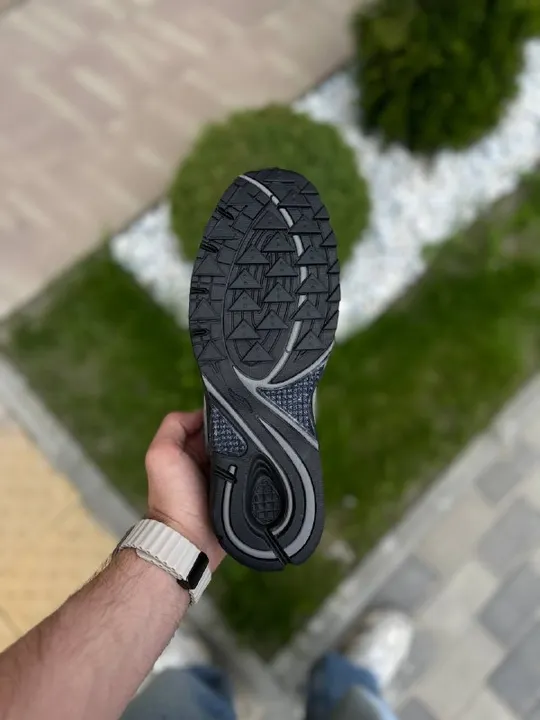 Взуття Saucony, фото 5