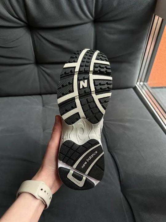 Взуття New Balance 725, фото 5