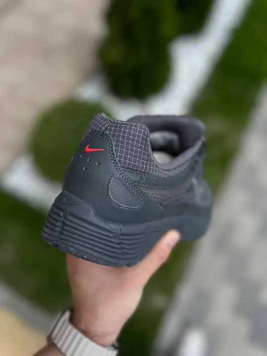Взуття Nike P-6000 PRM, фото 4