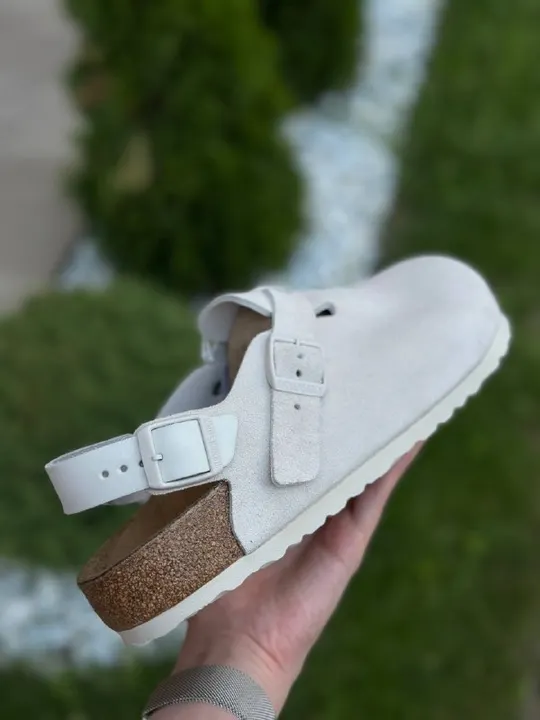 Взуття Birkenstock Tokio, фото 4