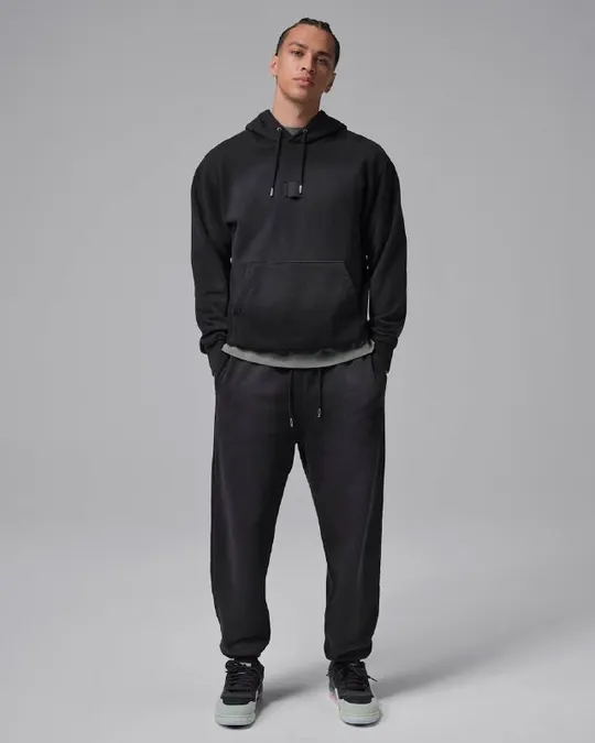 Штани Jordan Standard fit, фото 4