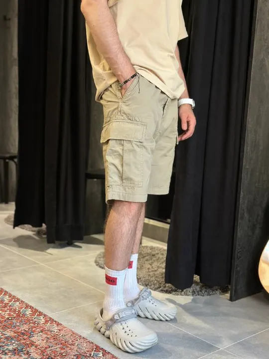 Шорти Levi's Cargo, фото 5