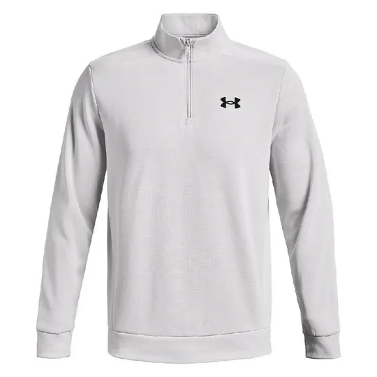 Кофта Under Armour, фото 3