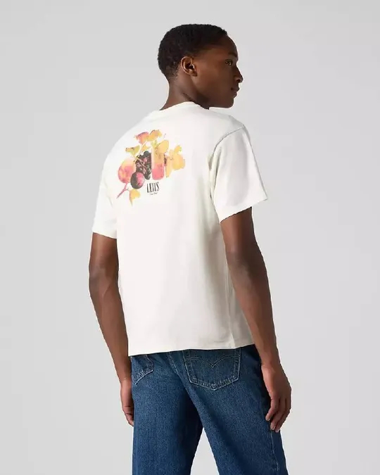 Футболка Levi's Vintage fit, фото 2