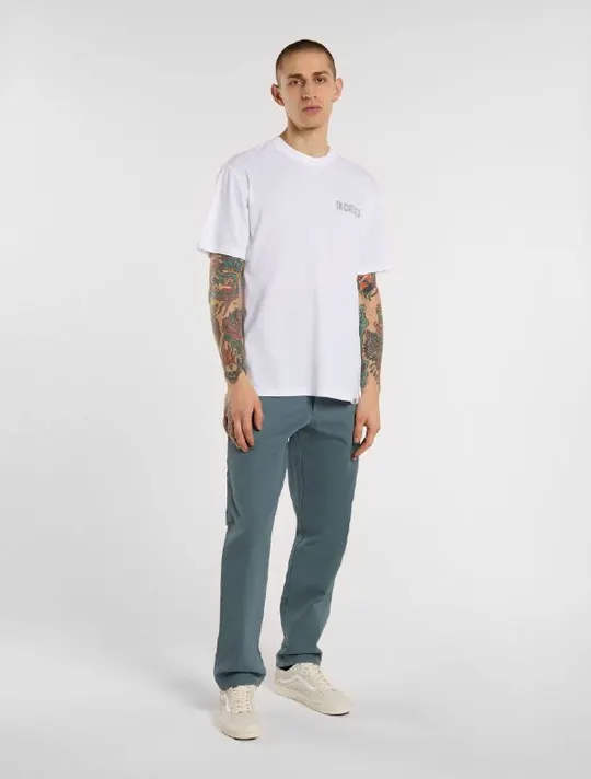 Футболка Dickies, фото 4