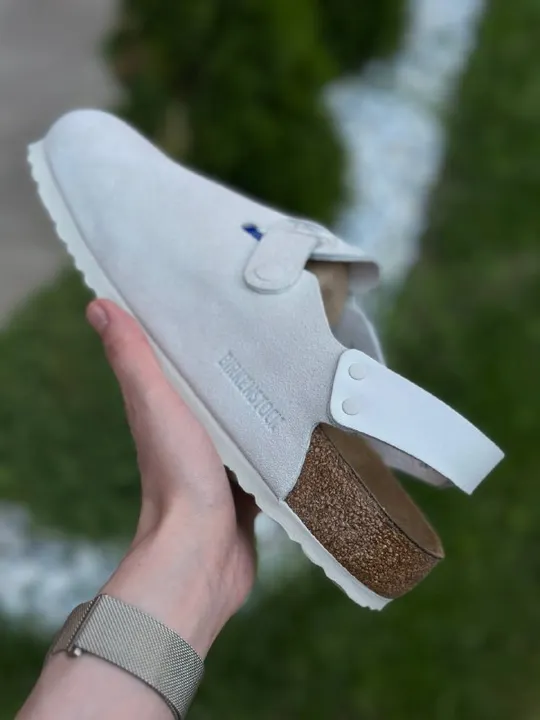 Взуття Birkenstock Tokio, фото 3