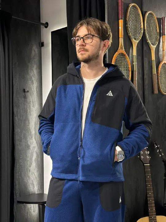 Спортивний костюм Nike ACG, фото 5