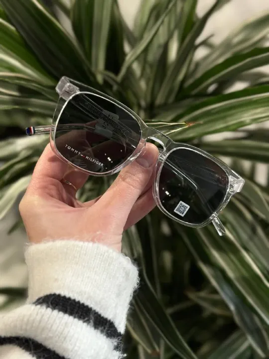 Окуляри Tommy Hilfiger, фото 1