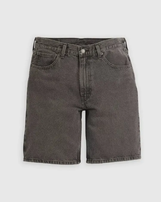 Шорти Levi's 454, фото 3