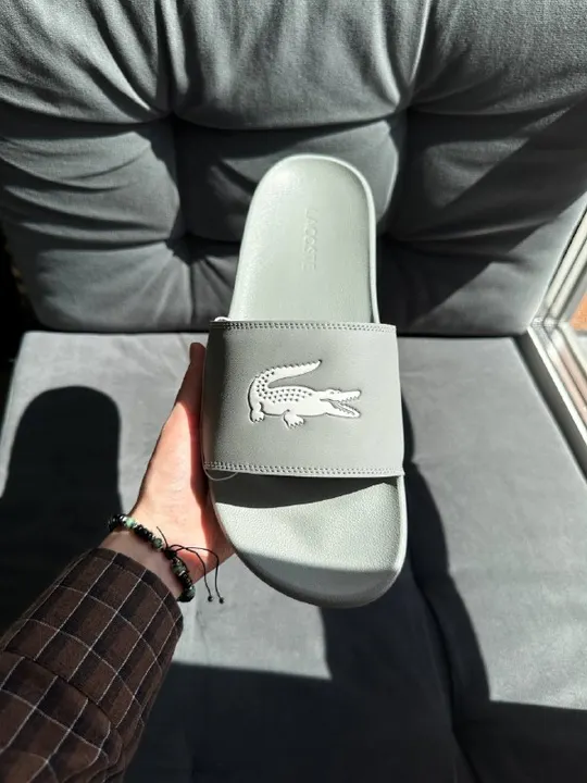 Взуття Lacoste, фото 2