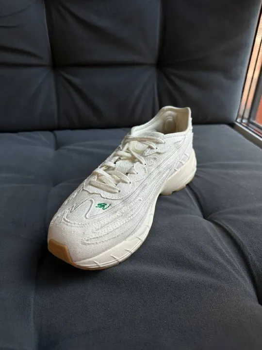 Взуття Adidas SW Orketro, фото 3