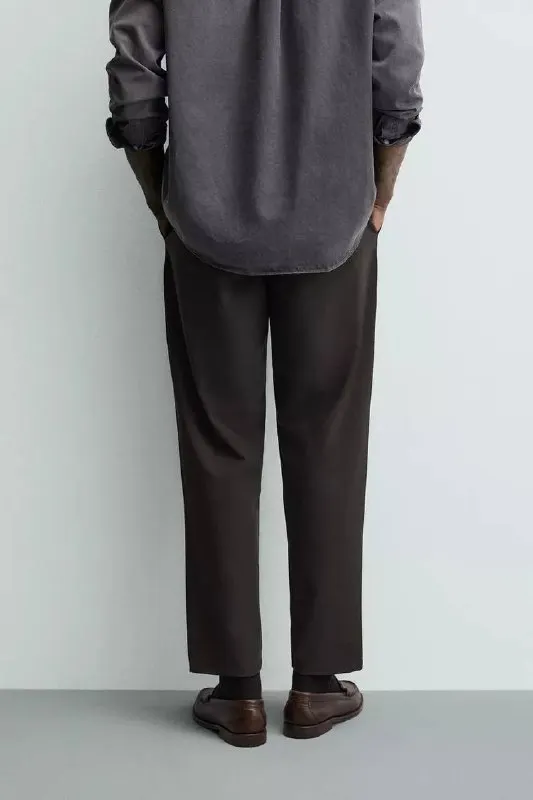 Штани Zara, фото 2