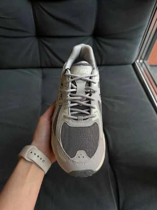 Взуття Asics gel venture 6, фото 2