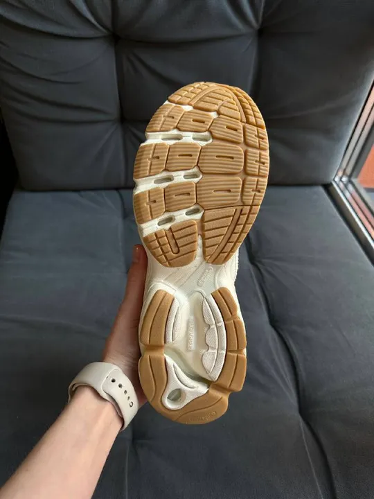 Взуття Adidas SW Orketro, фото 5