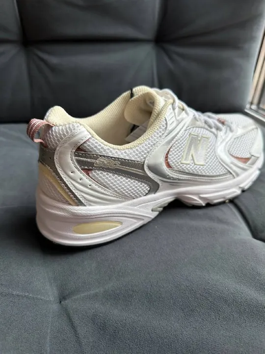 Взуття New Balance 530, фото 4