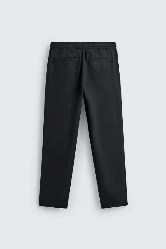 Штани Zara Regular fit, фото 5