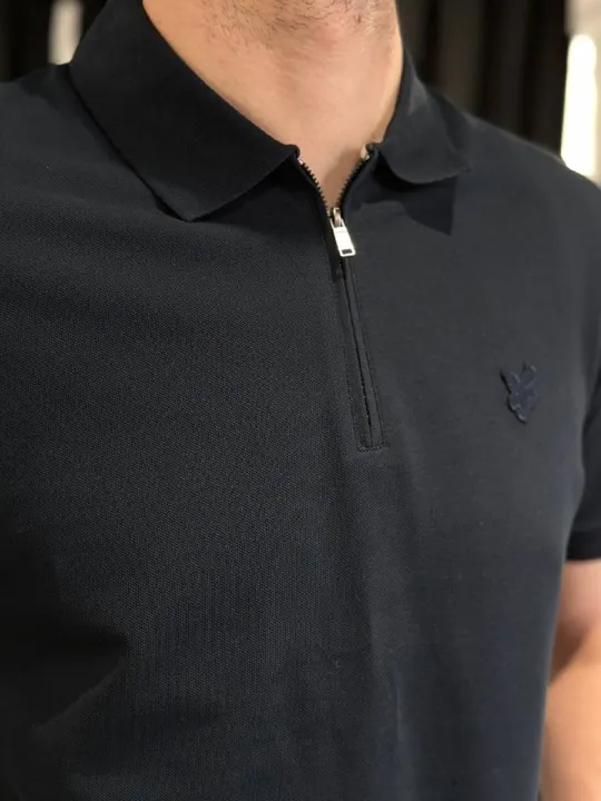 Футболка Lyle&Scott, фото 4