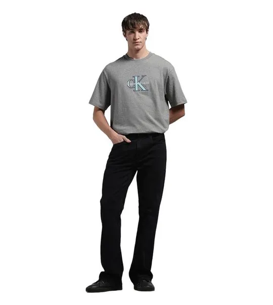 Футболка Calvin Klein, фото 5