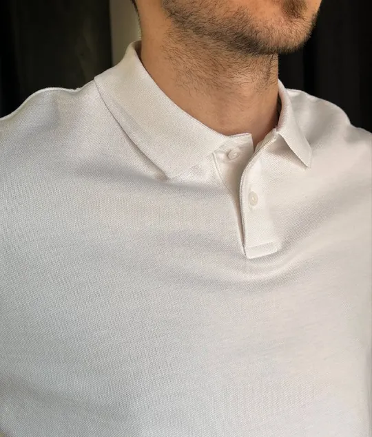 Футболка Zara, фото 3