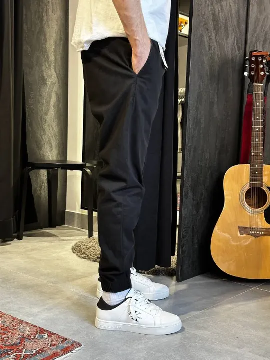 Штани Zara, фото 2