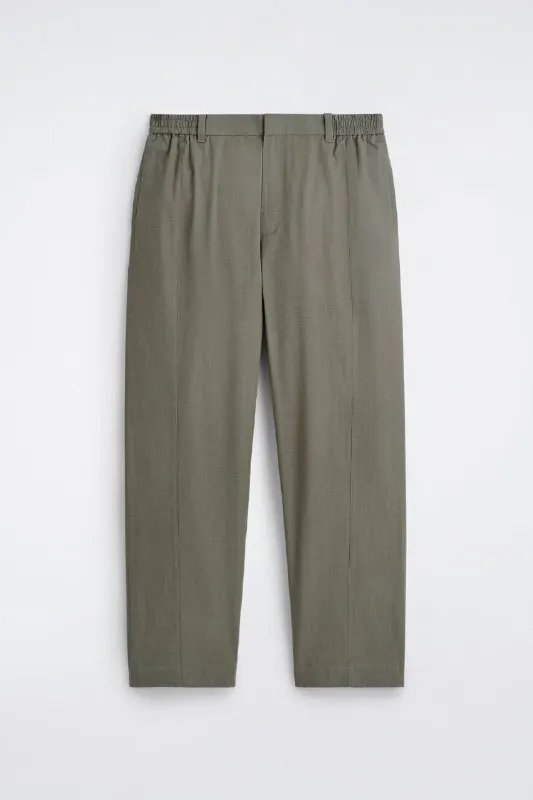 Штани COS Regular fit, фото 4