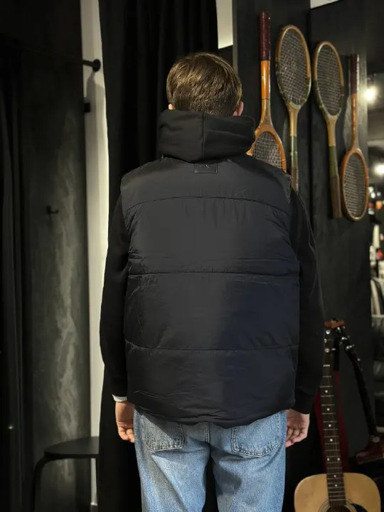 Жилетка Calvin Klein, фото 2