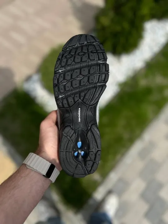Взуття New Balance 740, фото 5