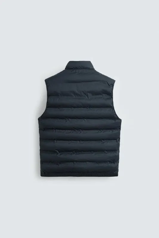 Жилетка Zara, фото 5