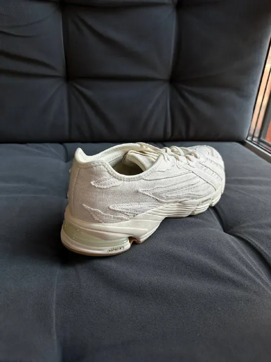 Взуття Adidas SW Orketro, фото 4