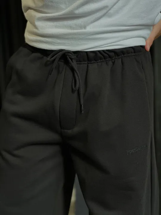 Bershka Спортивні штани Jogger, фото 4