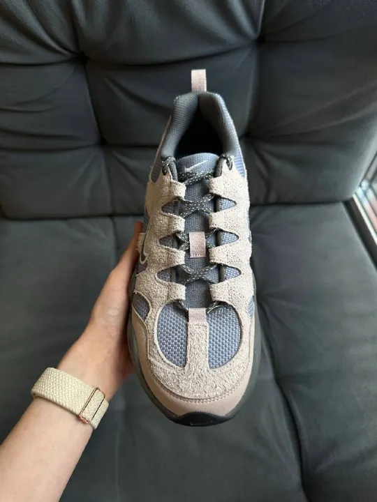 Взуття Nike Tech Hera, фото 2