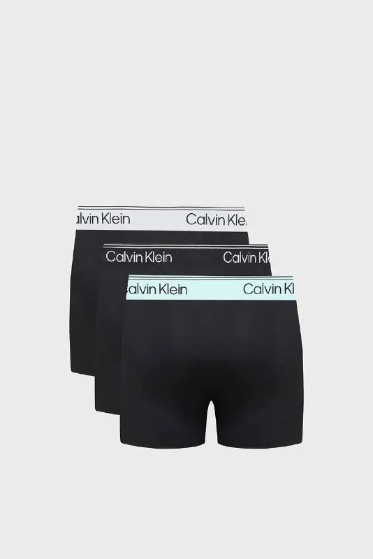 Труси Calvin Klein (3пари), фото 2