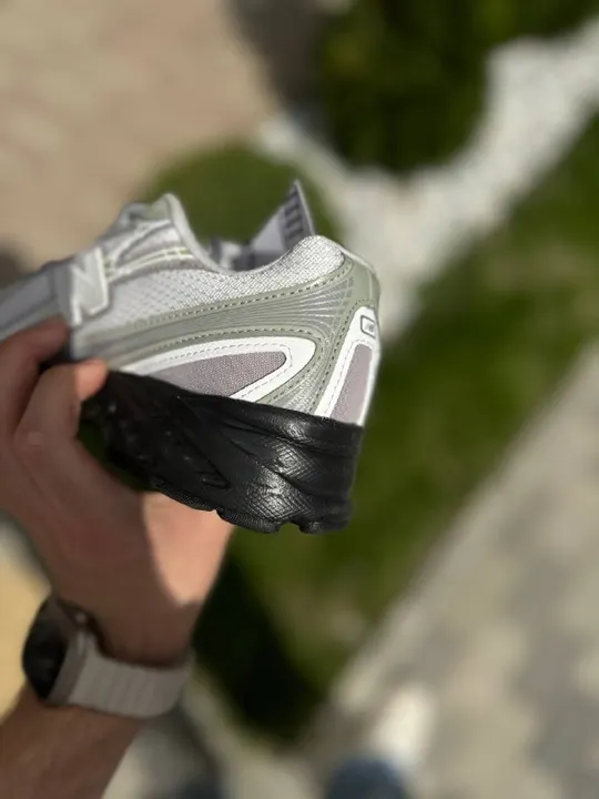 Взуття New Balance 740, фото 4