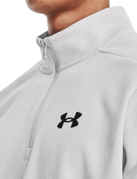 Кофта Under Armour, фото 4