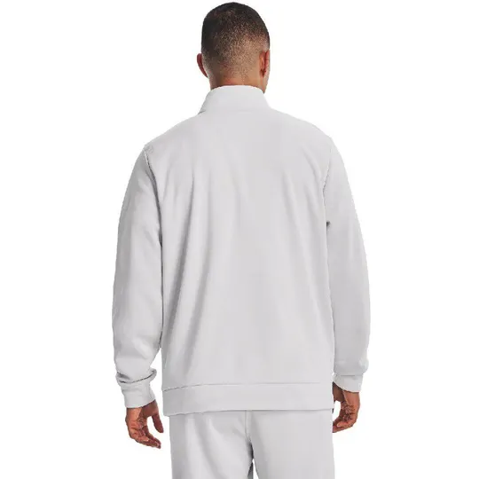 Кофта Under Armour, фото 2