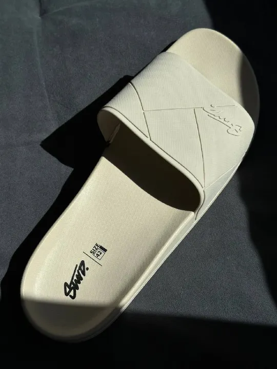 Взуття Pull&Bear, фото 4
