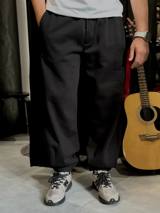 Bershka Спортивні штани Jogger, фото 1
