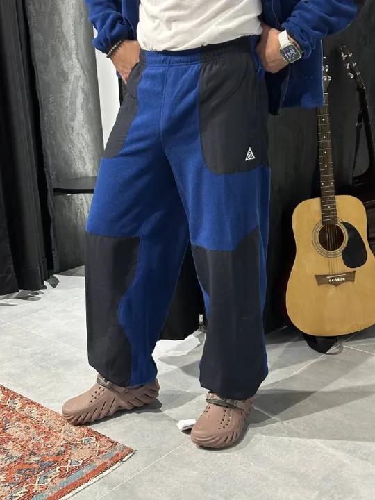 Спортивний костюм Nike ACG, фото 6