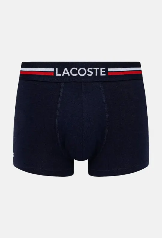 Труси Lacoste (3пари), фото 2