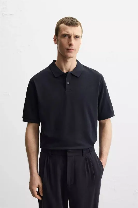 Футболка Zara, фото 1